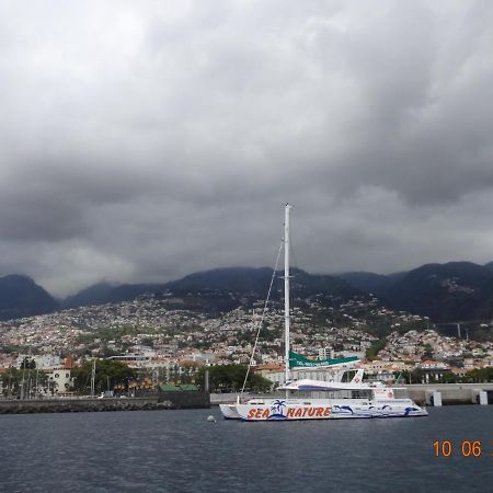 Stay In Madeira Funchal  Exterior photo