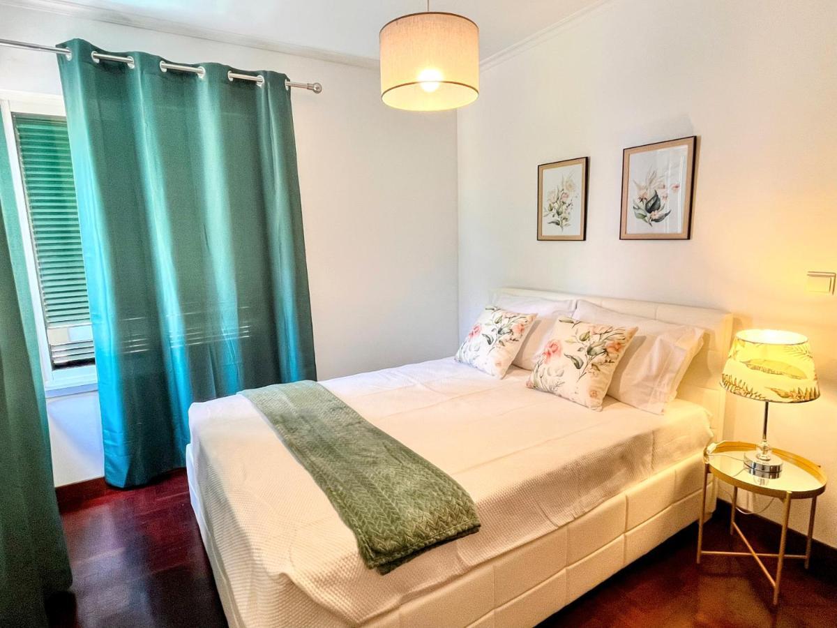 Stay In Madeira Funchal  Exterior photo