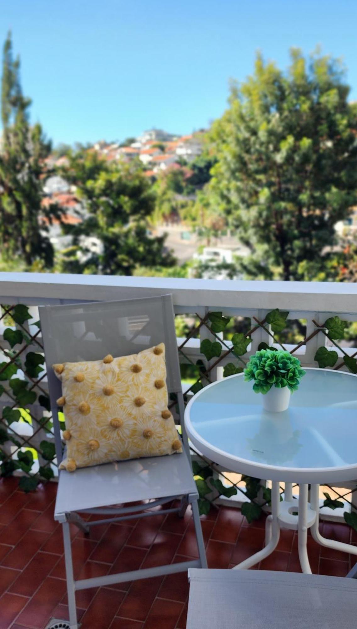 Stay In Madeira Funchal  Exterior photo